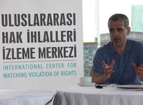 Dünyadaki sorunlara sebep bu ülkeler