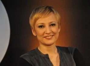 Eliçin: 'Dış Habercilik İnsansız Yapılıyor'