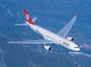 'En iyi seçildik, sıra en büyük olmaya geldi'