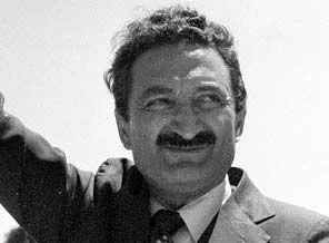 Erçelebi: Ecevit sevgisini istismar ettiler