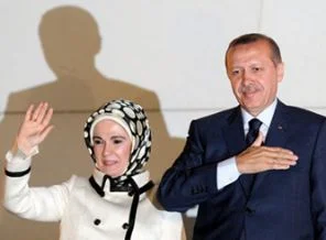 Erdoğan'a tebrik telefonu yağıyor
