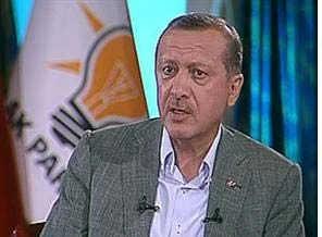 Erdoğan Wikileaks'i affetmiyor
