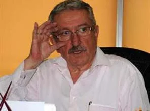Ergenekon adıyla dolandırıldı