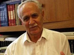 Ergenekon Kürt sokağını karıştırmak istiyor