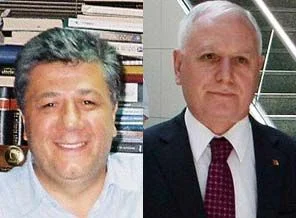Ergenekoncu 3 vekil için kritik gün