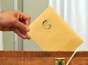 'Ergenekoncular oy kaybettirdi'