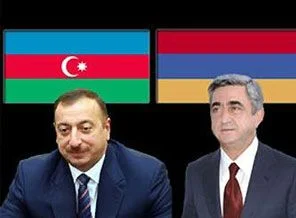 Ermenistan ve Azerbaycan tekrar masaya oturuyor