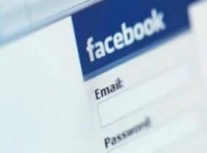 Facebook'un yeni halini gördünüz mü