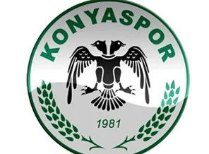 FİFA'dan Konyaspor'a kötü haber