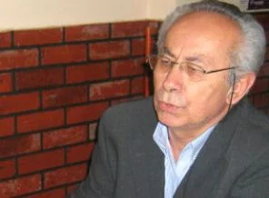 Fikret Başkaya: Balıklar ve insanlar