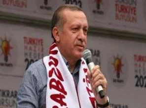 Futbola karışsam Kasımpaşa düşmezdi