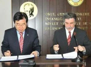 Gazi ve şehit ailelerine müjde