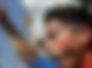 Genç kadına önce tecavüz edip sonra...