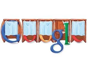 Google'dan Türkiye seçimlerine büyük ilgi