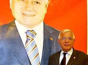 Haberal CHP'den ayrılacak mı?