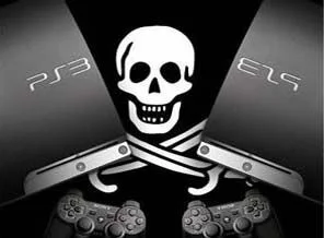 Hackerlar:16-Sony:0