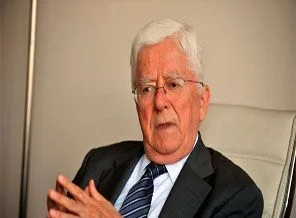 'Halk ergenekon'a karşıyım dedi'