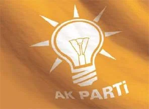Hangi illerde AK Parti vekili yok