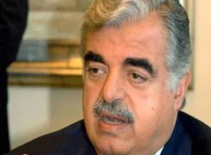 Hariri suikastında sürpriz gelişme ve 4 tutuklama