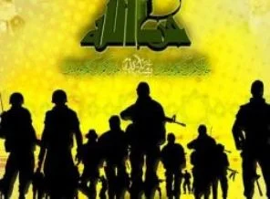 Hizbullah silahlarını Suriye'den çıkarıyor!
