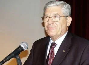 Hurşit Tolon adliyede