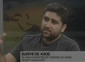 Hüsnü Mahalli hakkında şok iddia