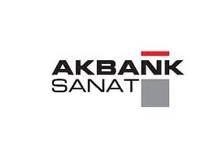 İHH bastırdı, Akbank konseri iptal etti