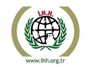 İHH: Bedel ödemeden ilişkiler düzelmez