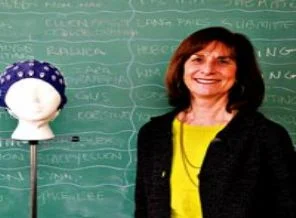 İki dil bilmek beyni zinde kılıyor