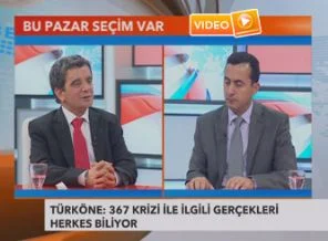 Ilıcak: Başbuğ ve Büyüanıt yargılanmalı