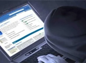 IMF'yi kimler hackledi?