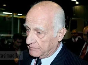 İnan Kıraç 1.5 saat bekletilmemiş