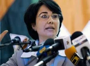 İngiltere, İsrail tuzağına düştü