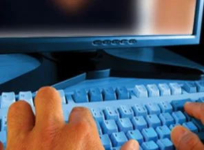 İngiltere porno sitelerini yasaklıyor