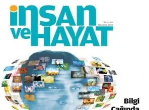 İnsan ve Hayat: Bilgi çağında cahil kimdir?