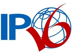 IPv6 denemelerinde 92'lik başarı