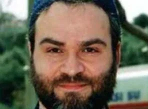 İskenderpaşa cemaati neden MHP dedi?