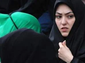 İspanya'da mahkeme peçe yasağını onayladı