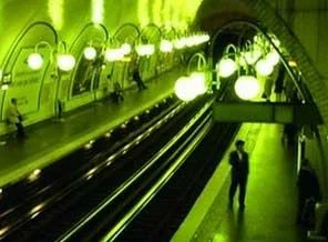 İstanbul'a 4 yeni metro hattı