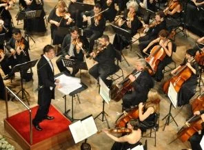İstanbul Müzik Festivali'yle Uzaklara Yolculuk