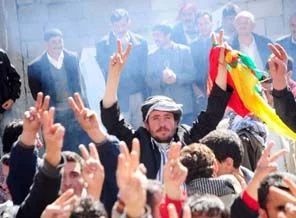 İşte 18 yıllık Devlet-Öcalan tarihi
