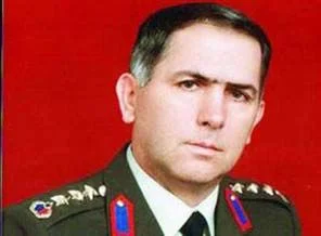 İşte Çillioğlu'nun otopsi raporu