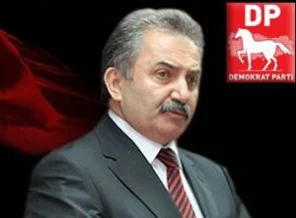 İşte seçimin asıl kaybeden partisi!