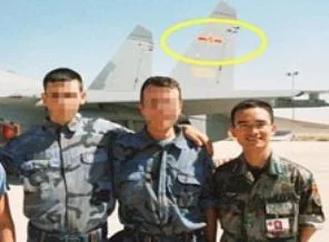 İşte sır tatbikatın fotoğrafları
