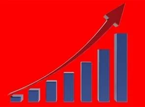Japonya: 'Türkiye ekonomisi büyüyor'
