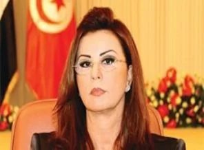 Kara büyüyle Tunus'u yönetirdi