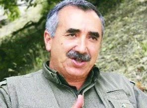 Karayılan, üç protokolü açıkladı