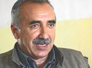 Karayılan: Veto kararı savaş nedeni !