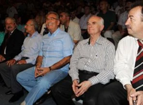 Kılıçdaroğlu'nun resti havada kaldı