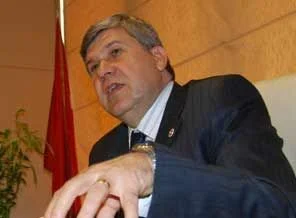'Kocaoğlu ile seçimden sonra görüşeceğiz'